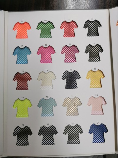 QS-NX-NX011   運動布   幅寬165cm   克重65g    100%滌   超薄 運動布   網布 45度照